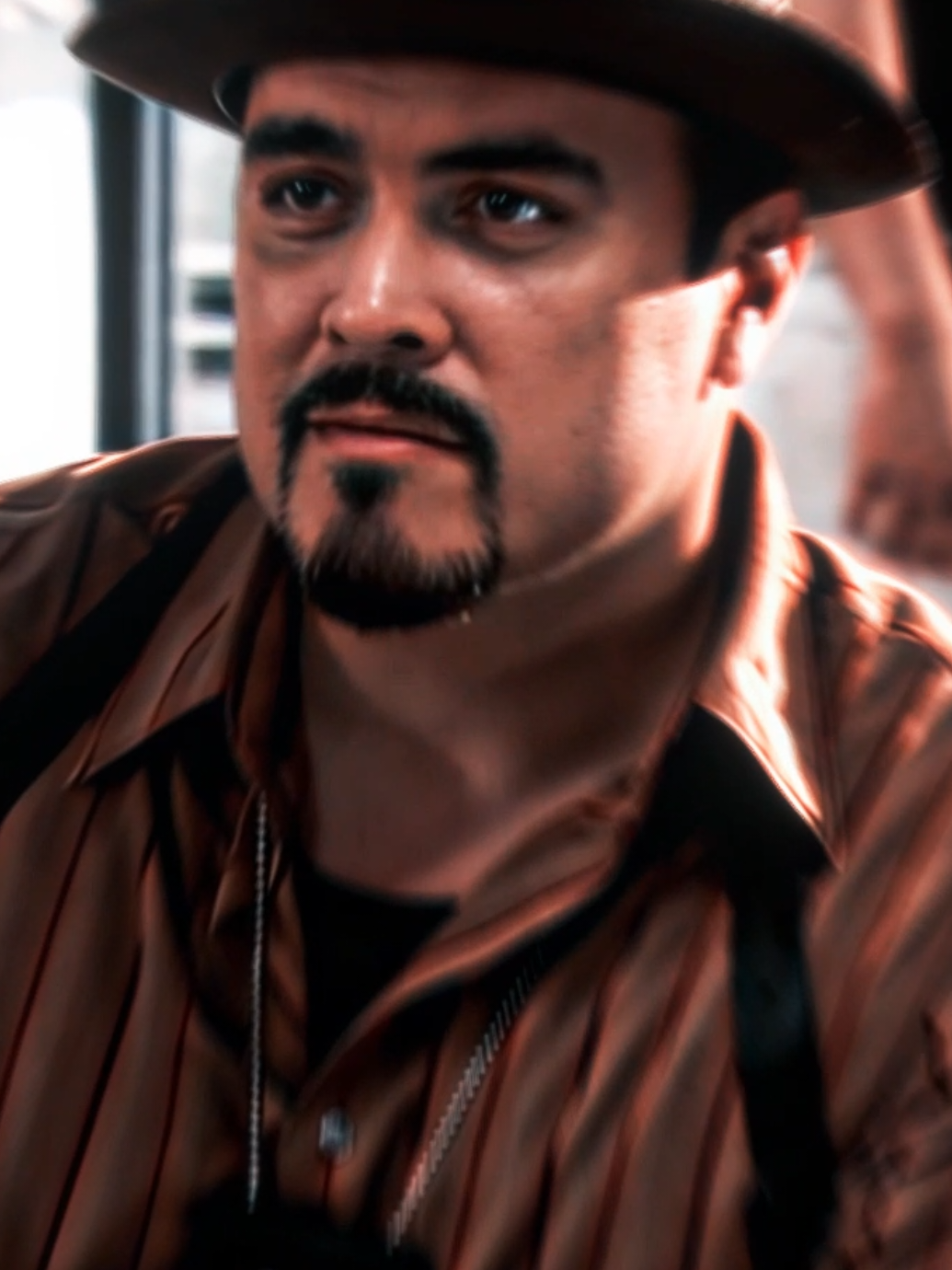 Old Detectives are wayy better 🔥 || #dexter #franklundyedit #jamesdoakesedit #debramorganedit #angelbatistaedit 