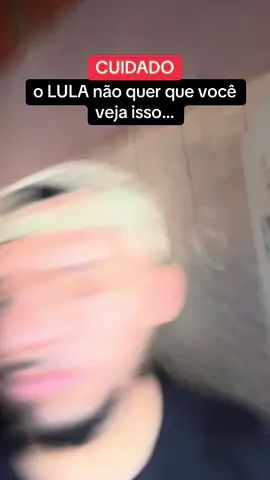 #bolsonaro #lula #figado #suplementos #nac 