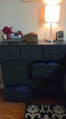 #dresser #bedroom #bedroomdecor 