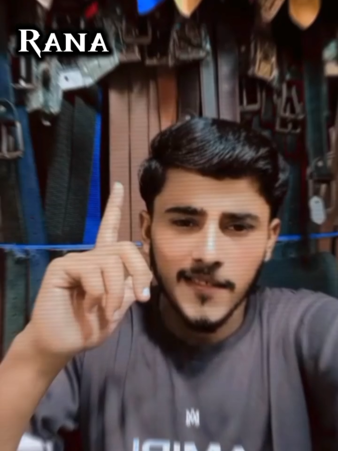 Han g! Rana on Top🔝🦅#fypシ゚ #fypシ゚viral #viral_video #viewsproblem #goviral 