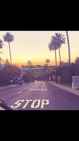 #fyp #losangeles #2016 #anotherlife 