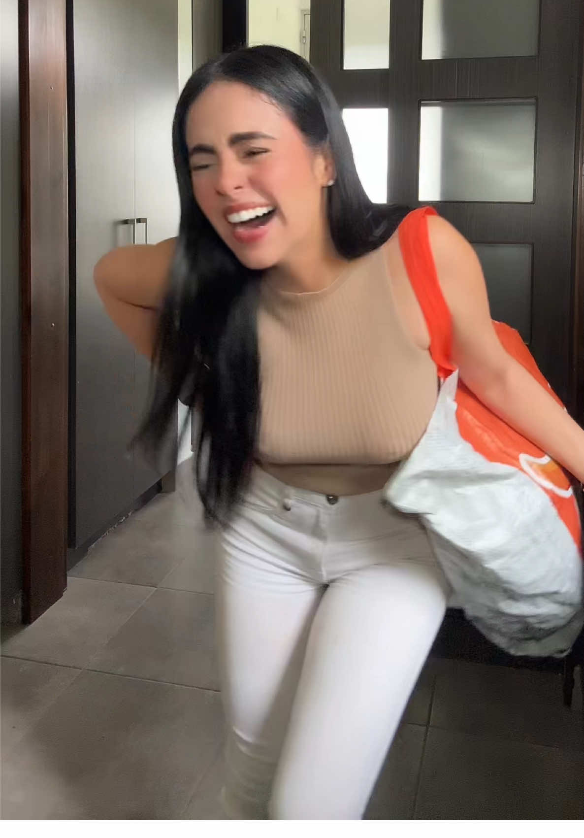 #LIVEIncentiveProgram #LIVEStory #PaidPartnership 