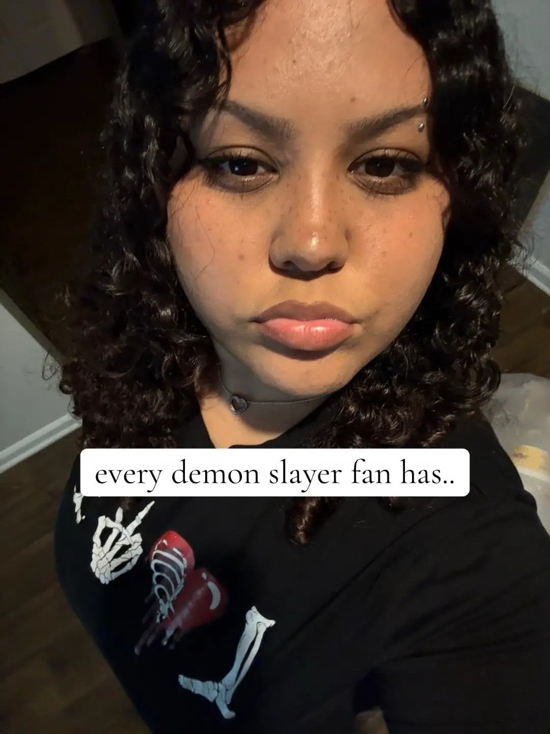 #demonslayer #kny #kimetsunoyaiba #tengenuzui #anime
