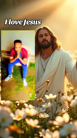 #ethiopian_tik_tok🇪🇹🇪🇹🇪🇹🇪🇹 #ftypシ #tiktokviral 