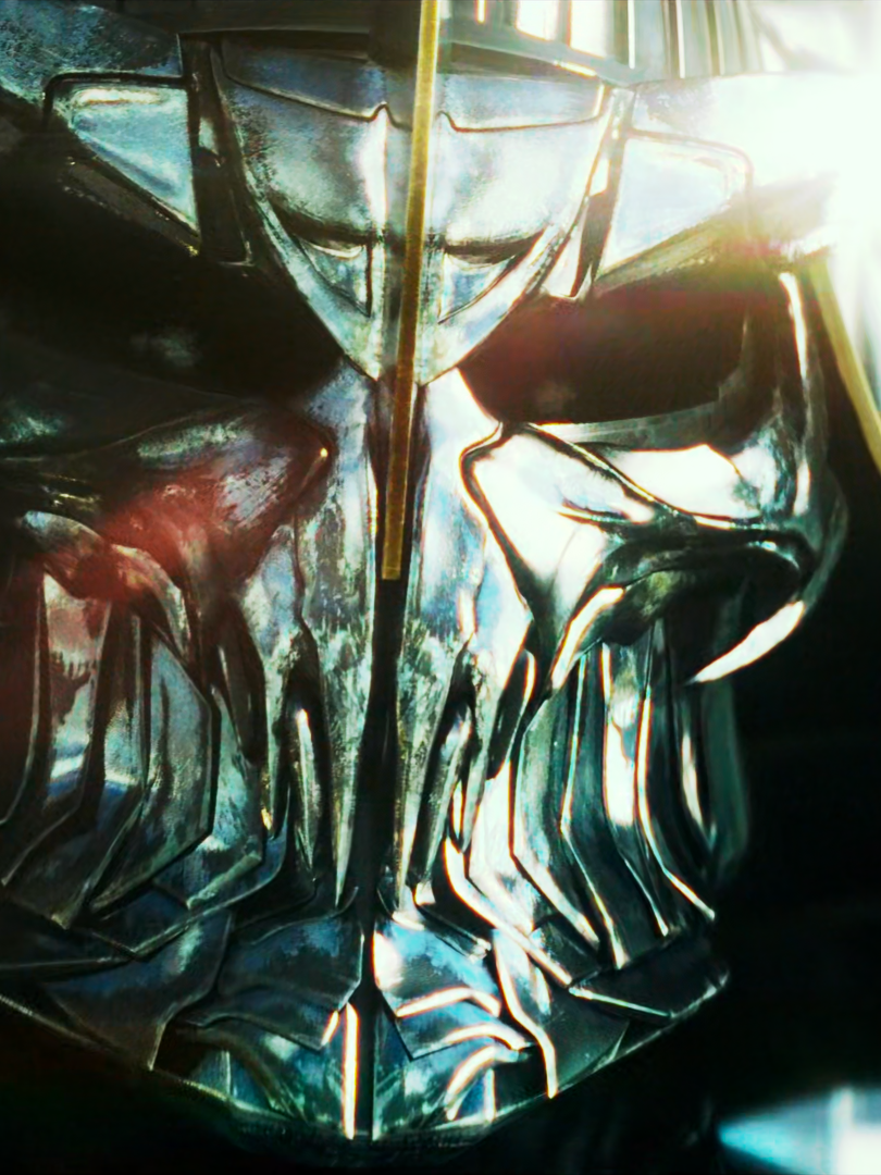 𝙎𝙃𝙍𝙀𝘿𝘿𝙀𝙍. #shredder #shredderedit #tmnt #tmnt2014 #teenagemutantninjaturtles