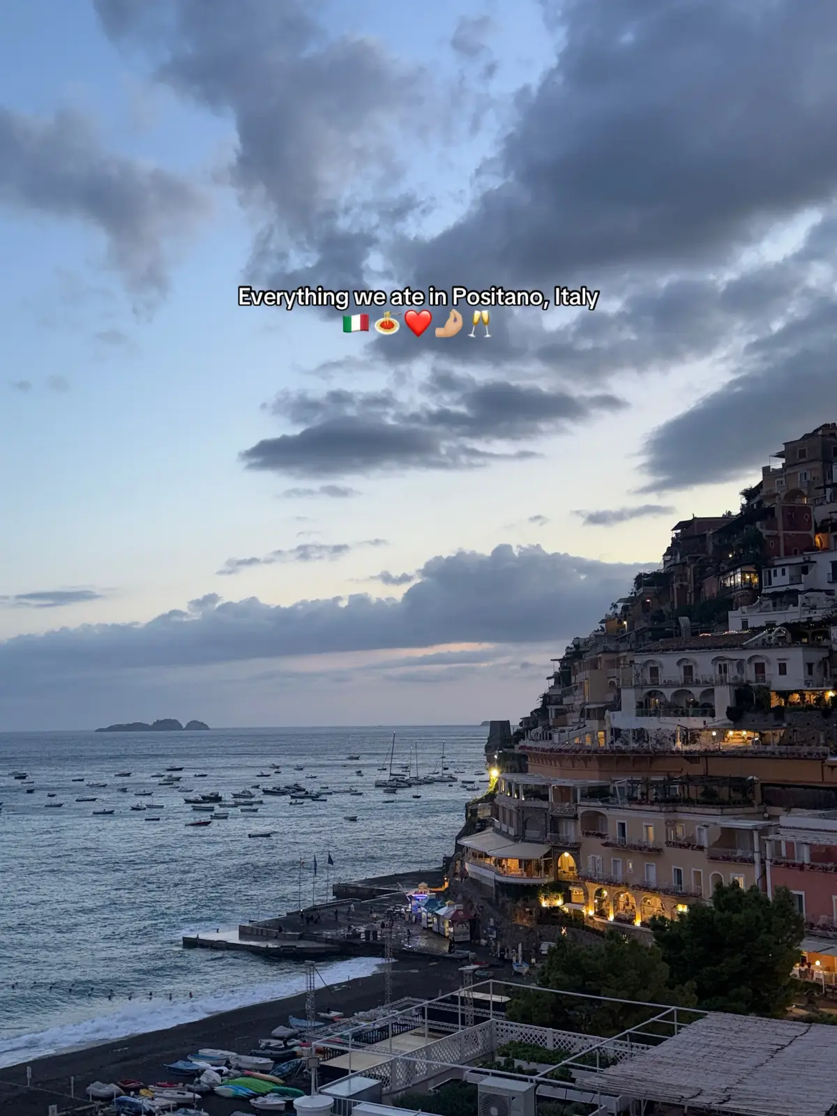 #europe #europeansummer #food #eating #Foodie #italyeats