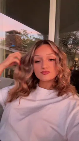 🫨