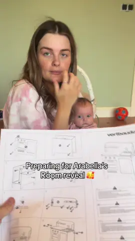 She’s gonna love it #family  