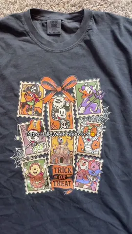 #halloween #reteo #shirt 