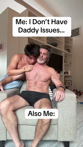 Hehe 🤧