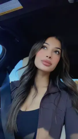 Started using drugstore shampoo and it brought life back to my hair 🥲 #hairtok #fyp #punjabi #drugstore 