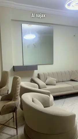 @🇸🇴Al-NAJAX-☎️0616953932 @Mustafe  @༺𝐀𝐫𝐰𝐚𝐚🪐 