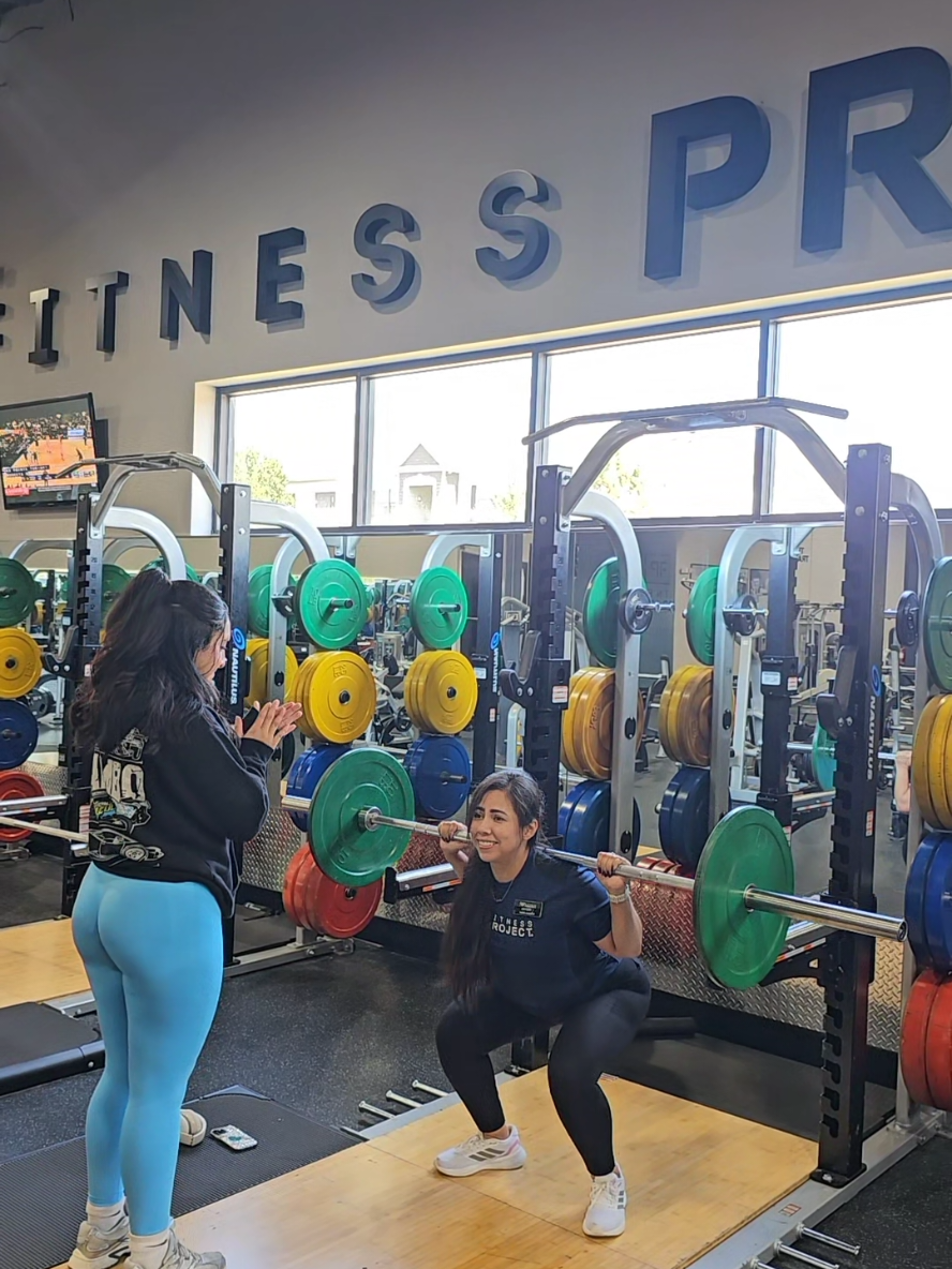 #myfitnessproject #fyp #comedia #viral #parati  @Madeline💜 @Naomi 🦋 