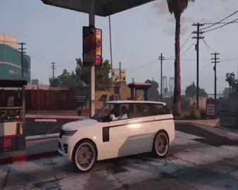 grown man responsibility musik #fyp #mexikodro #gtav 