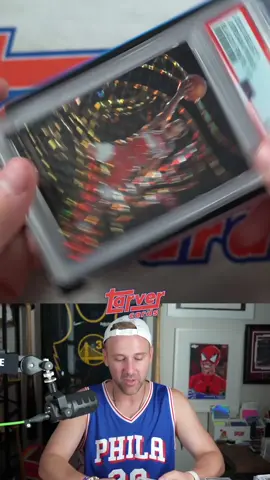 my favorite sports cards, part 4