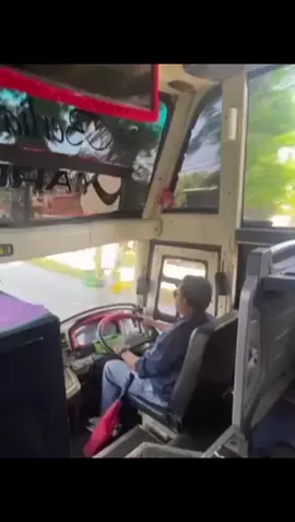 jika salah perbaiki, jika gagal coba lagi , tapi jika kmu menyerah semuanya selasai.  #putrasamin  #bloramustika 