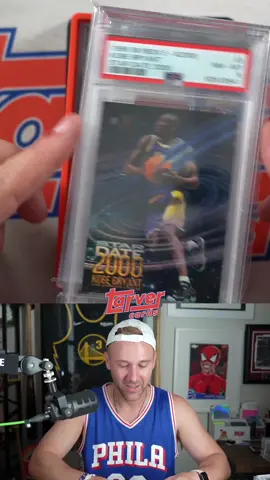 my favorite sports cards, part 9
