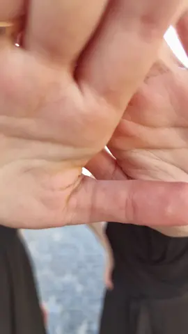 Last time I promise 🤭 .... . . #UkraineInfluencers #UkrainianVibes 