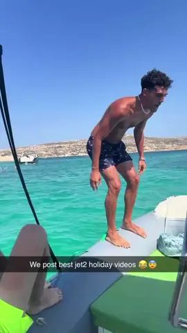We post best jet2 holiday videos😂😨 #fails #funny #trend #jet2holidays #viral