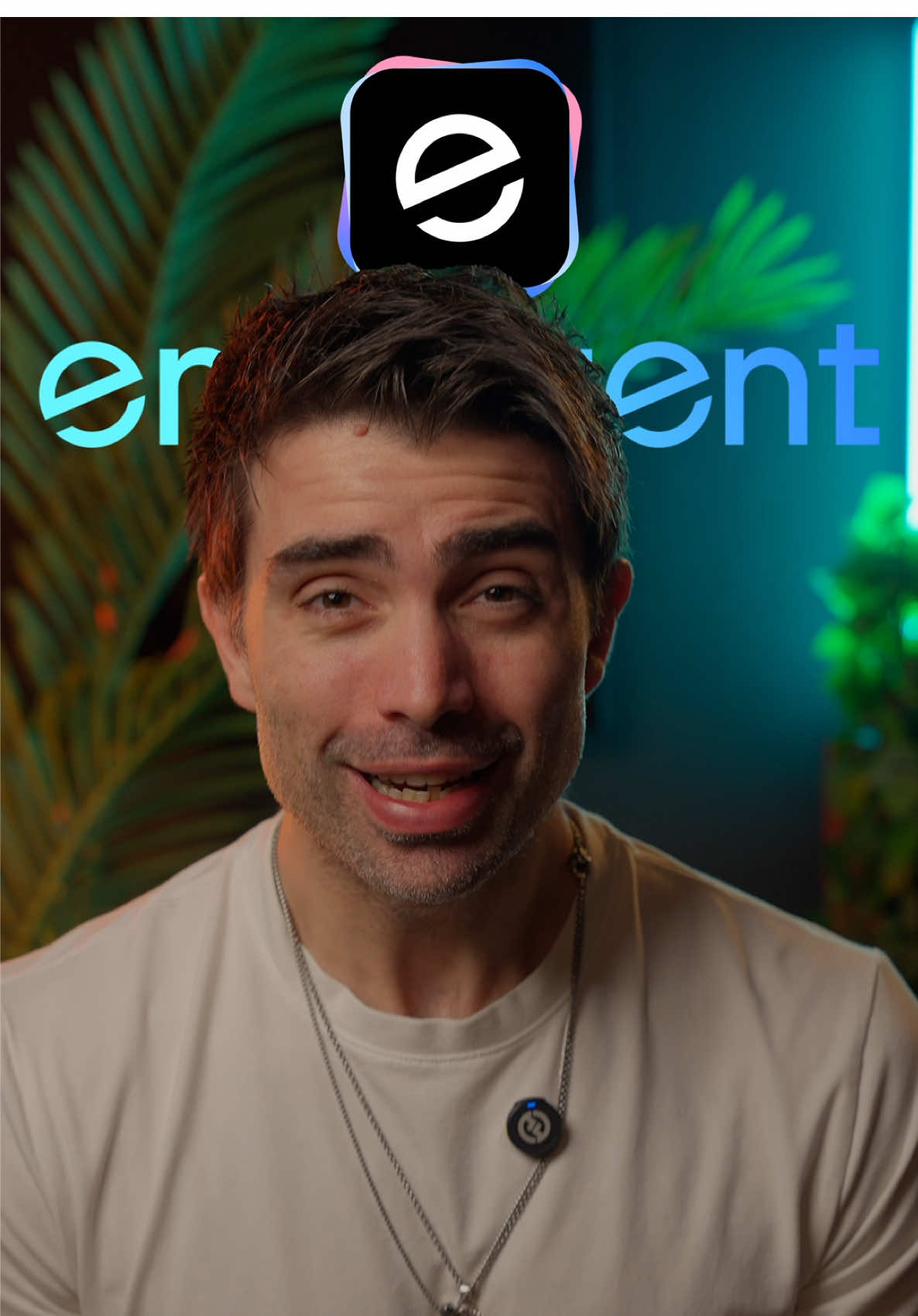 Pricing? Stressful. Coding? Worse. Solution? Type what you want, let Emergent build the app. I literally made my own pricing tool in minutes. #techtok #aiautomation #nocode #contentcreator #fyp 