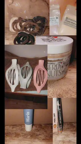 What I love from Tik Tok Shop🩵 #tiktokshoprestock  #productreview #ttshop #worthit #musthaves 