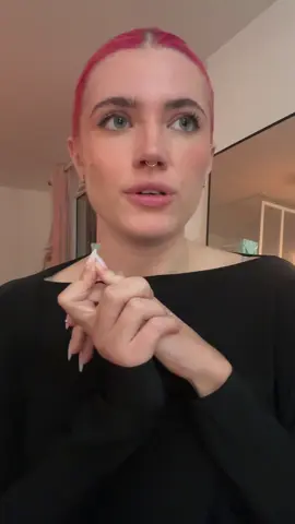 je gardes ou pas ??? 🥲🥲🥲 voilà ça m’apprendra à commander sur asos sans même essayer #unbox #asos #fashiontiktok #fashioninspo 