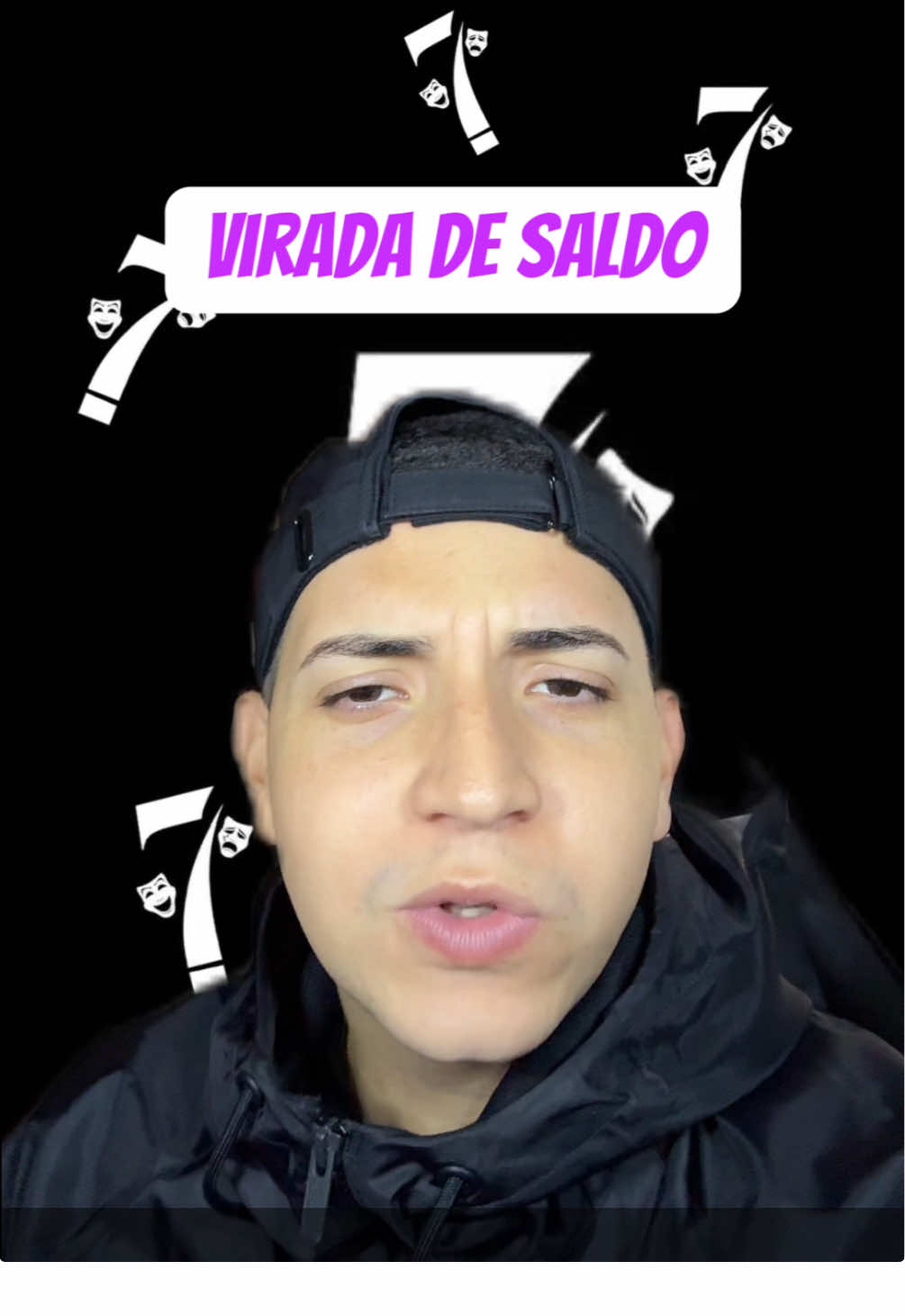 Virada de saldo, qual o crime? #direitopenal #armando 