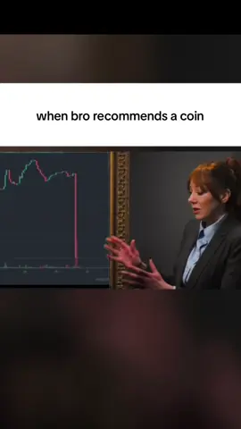 Bro needs to be stopped he can’t keep getting away with this #cryptomemes #bitcoin #crypto #wifimoney #fyp 