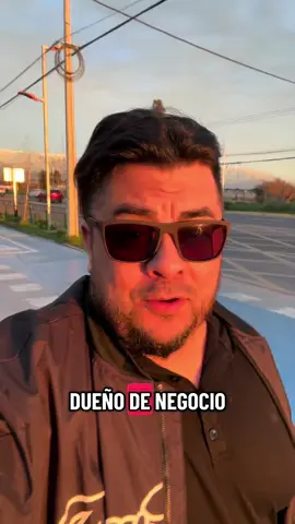 Abrir o no el 18? #emprendedor