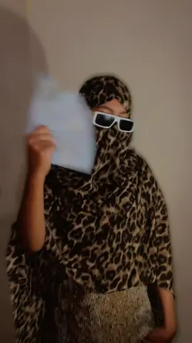 War pal I amusa   Naagland.     😭💋Ragland ka warma hadad sawirdina shidan comment kuso dirtaatan😂🫦#foryoupage #fypシ゚ #fyp #fypシ゚viral🖤tiktok☆♡🦋myvideo #viral 