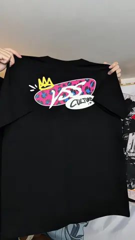 xinh nhaa ✨ #aothun #xuhuong #vss #thoitrangnu #thoitrangnam 