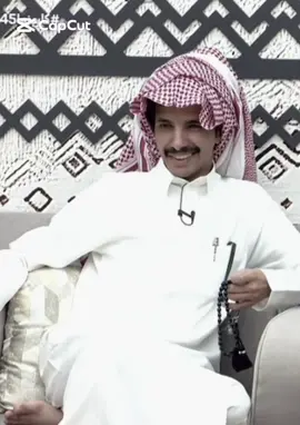 😩🩶 #دخيل_الله_الحارثي #كاريزما3 #explore #اكسبلور 