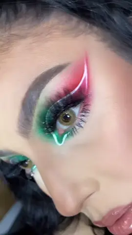 NO FILTER//SIN FILTRO  #vivamexico #mexicanpride #fyp #parati #beautycontentcreator 