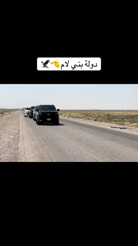 #بني_لام_فخر_العرب✨🐅 #لايك_متابعه_اكسبلور #الشعب_الصيني_ماله_حل😂😂 #العماره_ميسان #بغداد_بصرة_موصل_الكويت_الخليج_دبي_ 