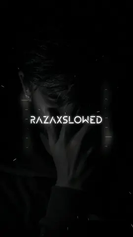 نہ سنا اس نے توجہ سے فسانہ دل کا 🕊️🍂🍁  عمر گزری ،ہیں مگر درد نہ جانا دل کا   Repost Request... #razaxslowed 