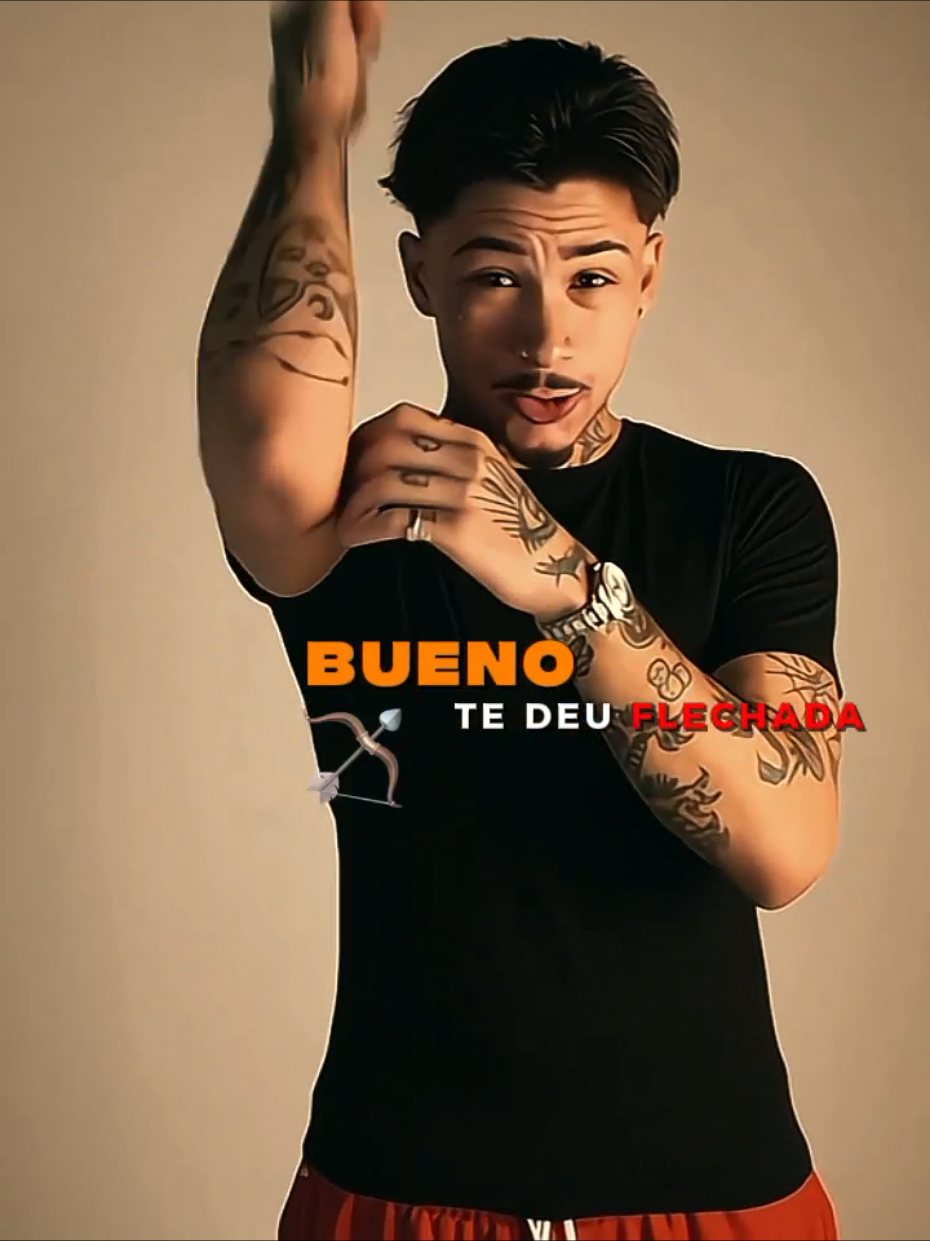 #CapCut #ygorbueno #edit #viral #template  @Ygor Bueno 