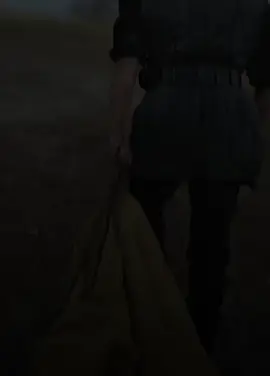 #геральтизривии #сериал #рек #геральт #цыри #геральтизривии #ведьмак #рекомендации #йеннифэр 