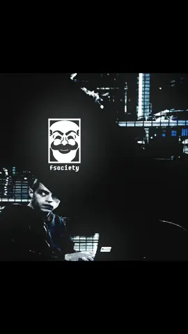 Mr robot edit || #mrrobot #elliotalderson #mrrobotedit #show #foryoupagе ||  @Lucas.48 @diseap @brooktxrd @zeom2 @b!llvrse @drago @🫀 @☣ @boomin @agfwnsfsysgegfddysjsgshjhshsge 