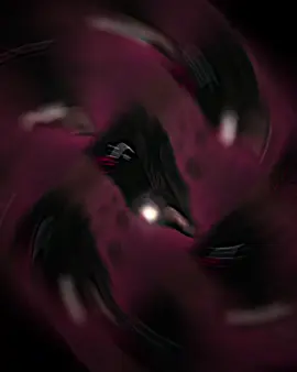 يازينب💔#مرقد_الامام_علي_عليه_السلام #ياعلي_مولا_عَلَيہِ_السّلام #ابي_فضل_العباس #علي_بن_ابي_طالب #موالين_اهل_البيت_313 #فيديو_ستار #تصميم_فيديوهات #مصممين_اهل_البيت #تيم_مصممين_اهل_البيت313 #يااباعبدالله_الحسين #لامام_الحسين_عليه_السلام