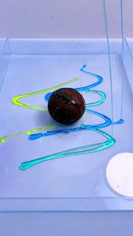 asmr clean with soap #asmr 