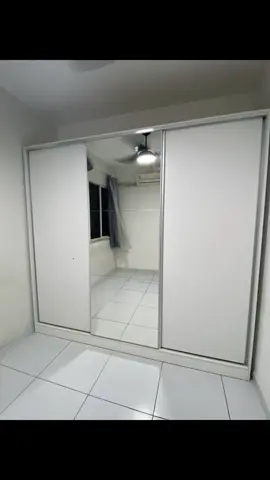 Guarda roupa casal shopee https://s.shopee.com.br/BKTG2l5Ct #guardaroupa #madesa #guardaroupacasal 