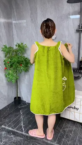 #HandukMandiWanita #HandukKeren #HandukLucu #HomeDekor #FYP 