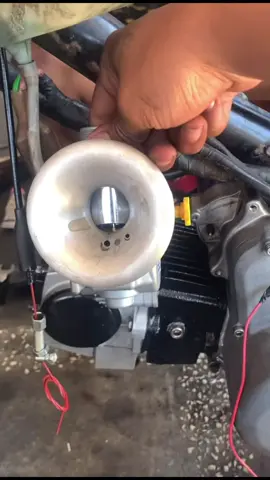 Wow 🥵🥵🥵🥵🥵🥵🥵🥵🥵🥵🥵🥵🥶🥶🥶🥶🥶🥶🥶🥶🥶🥶🥶🥶😈😈😈😈😈😈😈😈😈😈😈😈🏍️🏍️🏍️🏍️🏍️🏍️🏍️🏍️🏍️🏍️🏍️🏍️#motolive #redbull #motorcycle #gasgas #mototime 