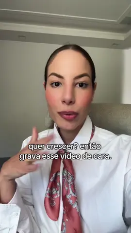 IDEIA DE VÍDEO DE CARA PARA TIKTOK SIMPLES ##videoparagravardecara #crescernotiktok #conteudocru