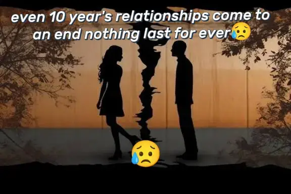 original video of osana treanding video on tiktok fyp osona lyrics emotional song best song#trendingvideo #viral 