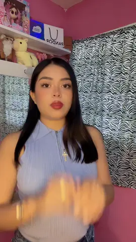 #liki #huastecapotosina #civil #parariiiiiiiiiiiiiiiiiiiiiiiiiiiiiiiiii #fyp 