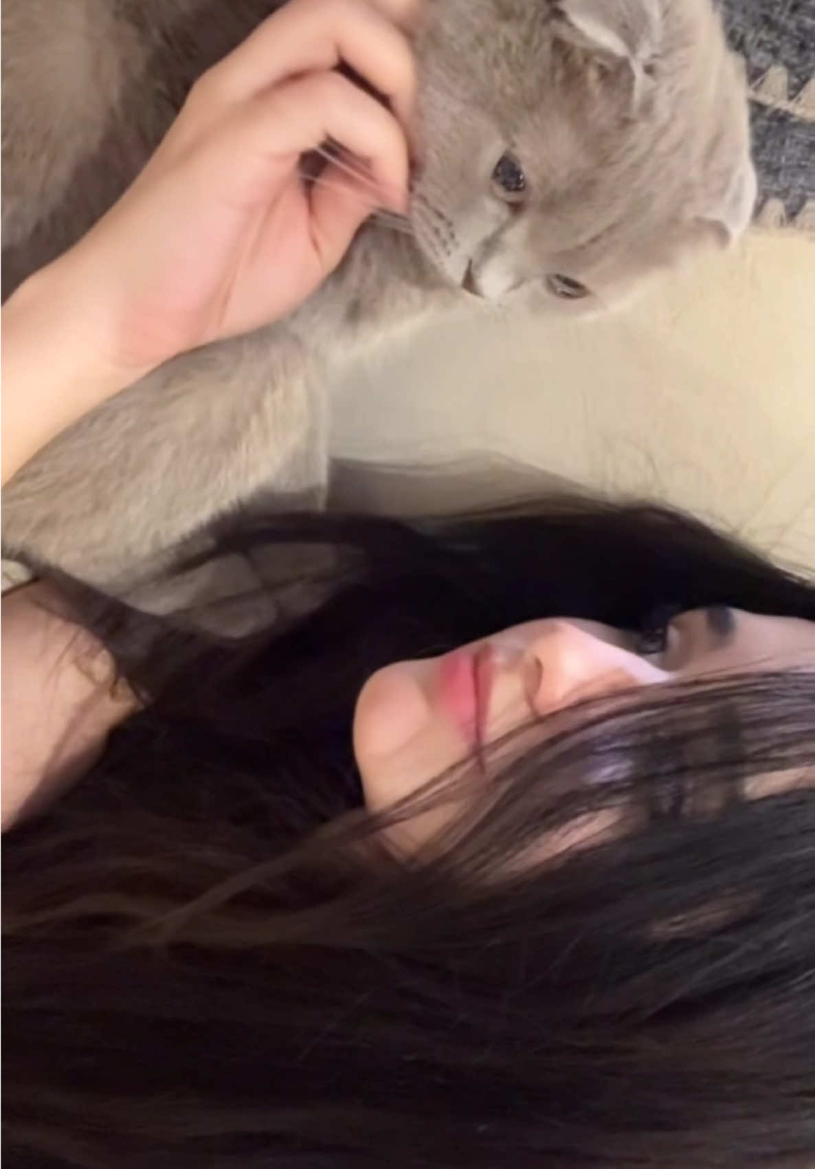 محتوووااااي #CapCut #fyp #capcut #اكسبلور #foryou 