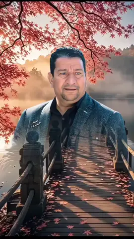 شعر سمير صبيح #شعر_عراقي #شعر_وقصائد #ذواقين__الشعر_الشعبي #سمير_صبيح #اكسبلوررر 