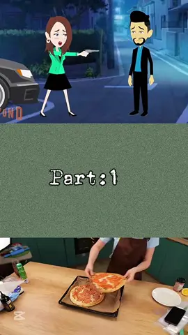 #قصص_ميار🦋 #الريتش_في_زمه_الله💔😣 