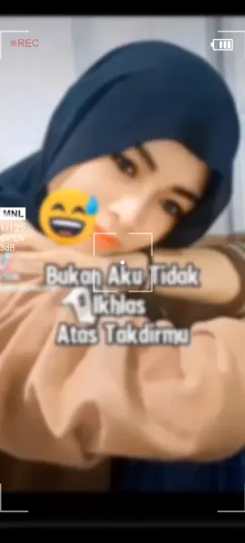 💕pejuang devisa KSA💕🇸🇦 Assalamualaikum.  met malem sobat q semua nya. salam bahagia sehat selalu Aamiin🤲🤲🤲 💪💪💪🥰🥰🥰❤❤❤🌹🌹🇵🇱